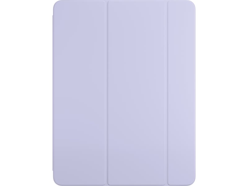 Apple iPad Air 13" Smart Folio 13 (light violet) Deksel til nettbrett