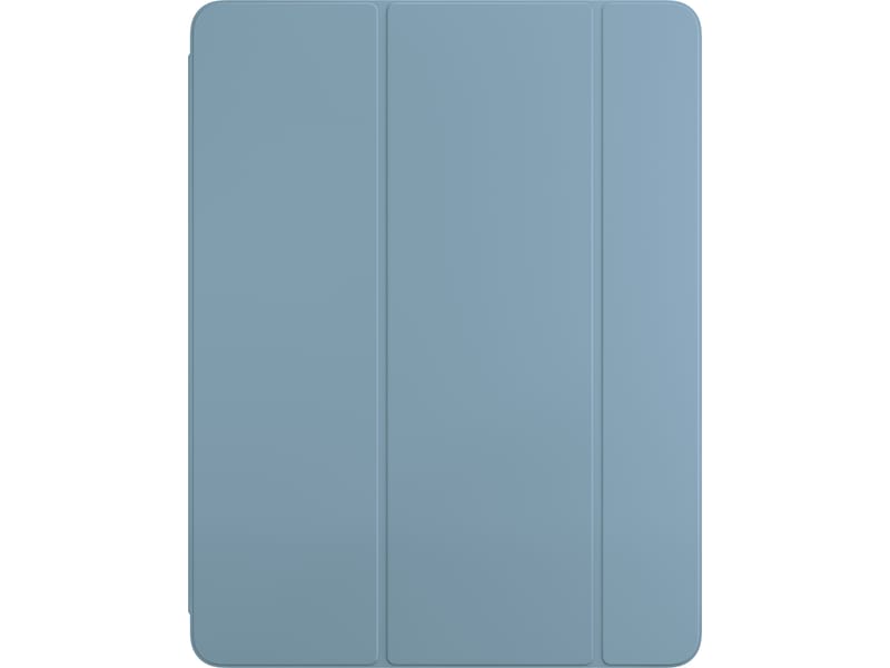 Apple iPad Air 13" Smart Folio 13 (denim) Deksel til nettbrett