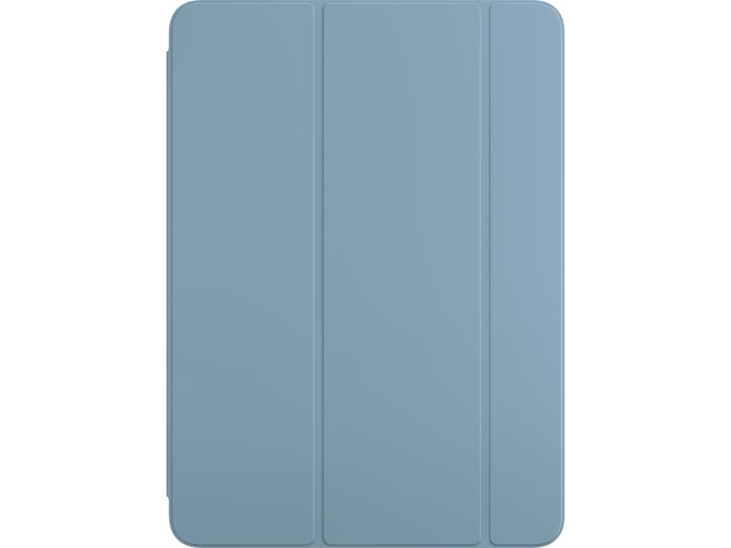 Apple iPad Air 10,9/11" Smart Folio 11 (denim) Deksel til nettbrett