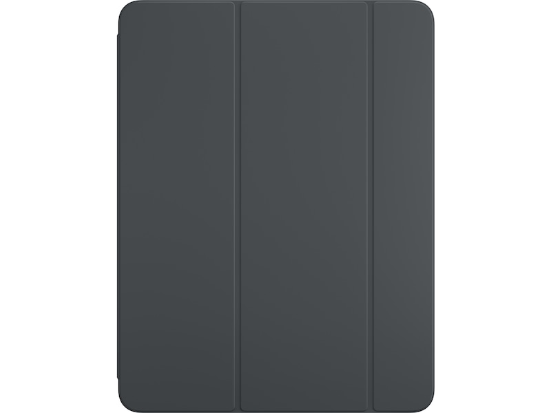 Apple iPad Pro 13" Smart Folio 13 (black) Deksel til nettbrett