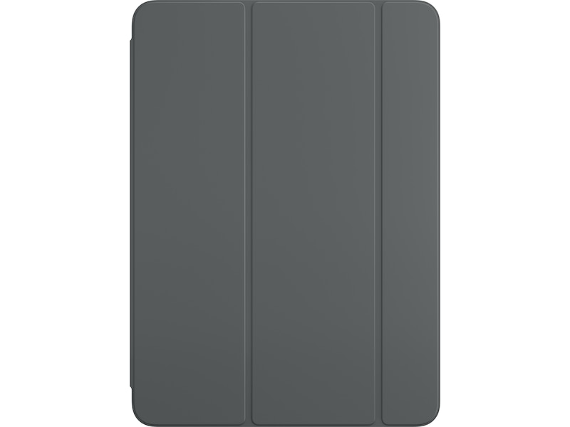 Apple iPad Air 10,9/11" Smart Folio 11 (charcoal) Deksel til nettbrett