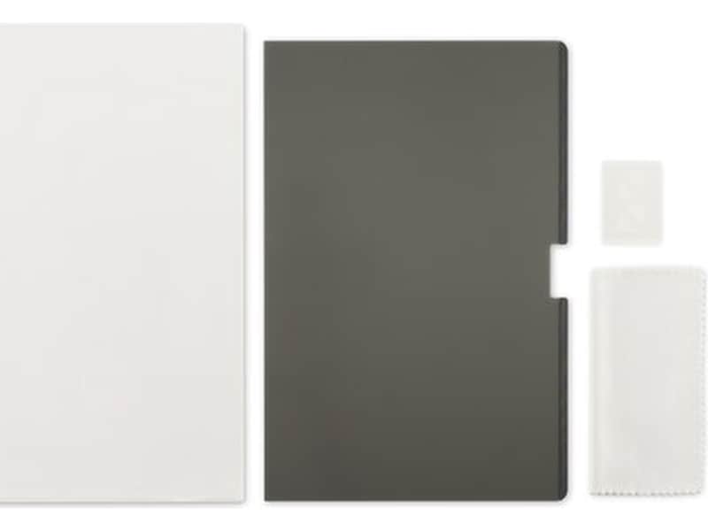 Kensington MagPro Elite Privacy skjermfilter for MacBook Air 13” Skjermbeskyttelse nettbrett