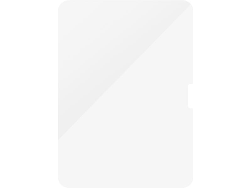 PanzerGlass iPad 11" / 10,9" og Air 11" Skjermbeskytter Skjermbeskyttelse nettbrett