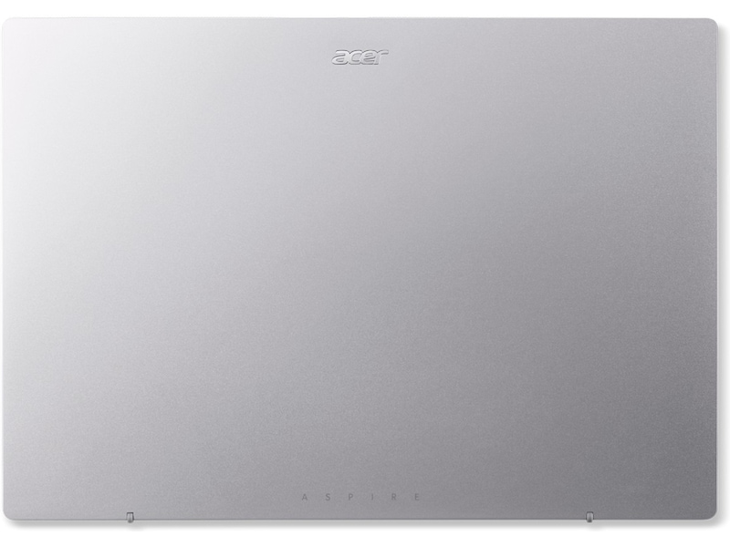 Acer Aspire Go 14" WUXGA PC - Bærbar / laptop