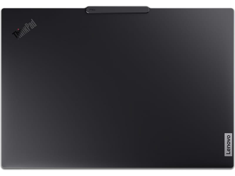 Lenovo ThinkPad P16s G3 16" Workstation WUXGA PC - Bærbar / laptop