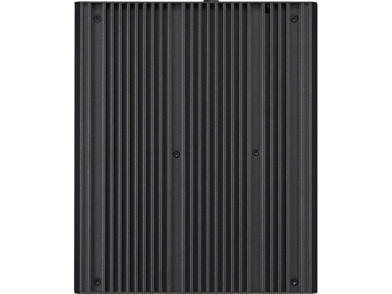 Cooler Master X Mighty Platinum 2000 PSU Enheter