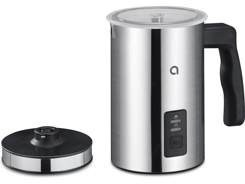 Andersson MKF-H2000 Melkeskummer Tilbehør til kaffemaskiner