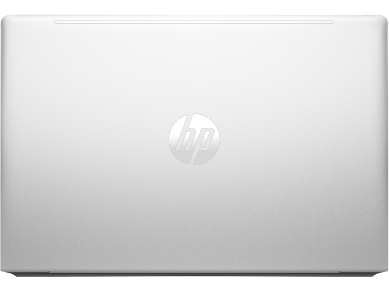 HP ProBook 440 G10 14" Full HD PC - Bærbar / laptop