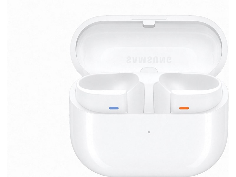 Galaxy Buds3 Pro trådløse ørepropper, In Ear (hvit) Ørepropper