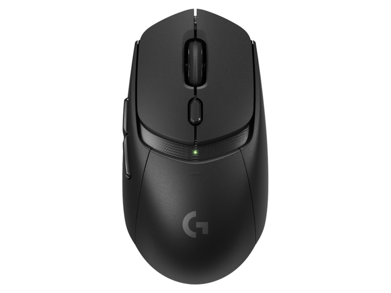 Logitech G G309 Lightspeed Gamingmus (sort) Gamingmus