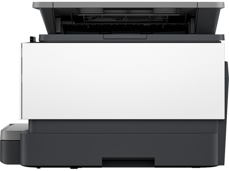 HP OfficeJet Pro 9122e blekkskriver Skrivere