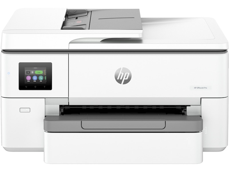 HP OfficeJet Pro 9720e blekkskriver Skrivere