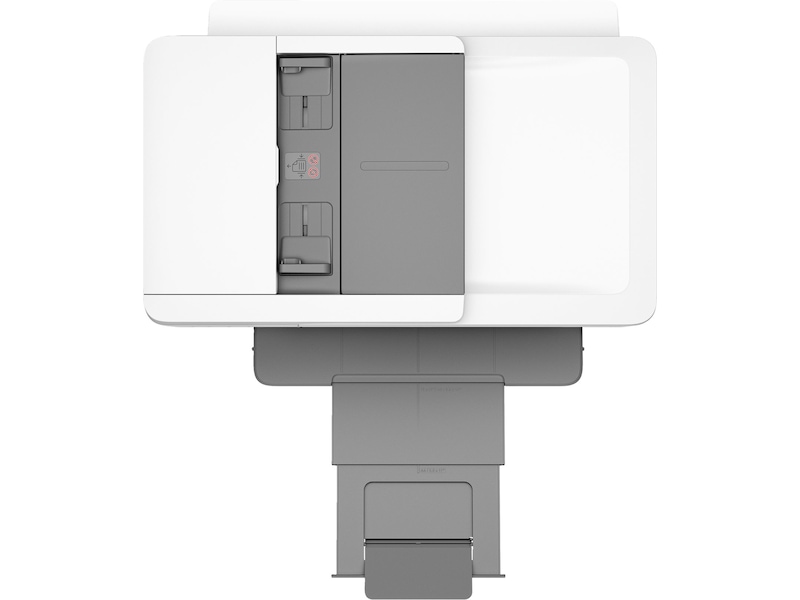 HP OfficeJet Pro 9720e blekkskriver Skrivere