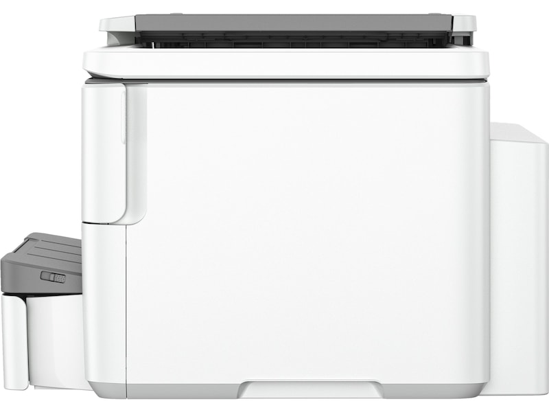 HP OfficeJet Pro 9720e blekkskriver Skrivere