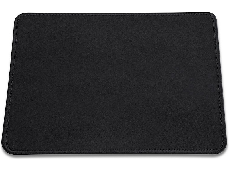 Mission SG GGB 2.3 gamingpakke med RGB Gaming headset