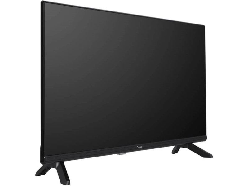 Luxor 32" HD Smart-TV LX3240HD 20 - 49 tommer TV