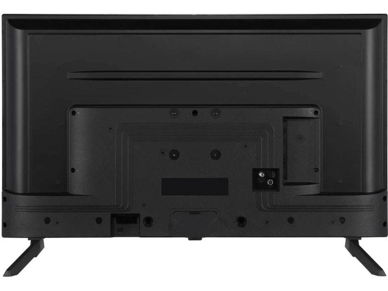 Luxor 32" HD Smart-TV LX3240HD 20 - 49 tommer TV