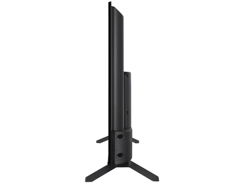 Luxor 32" HD Smart-TV LX3240HD 20 - 49 tommer TV