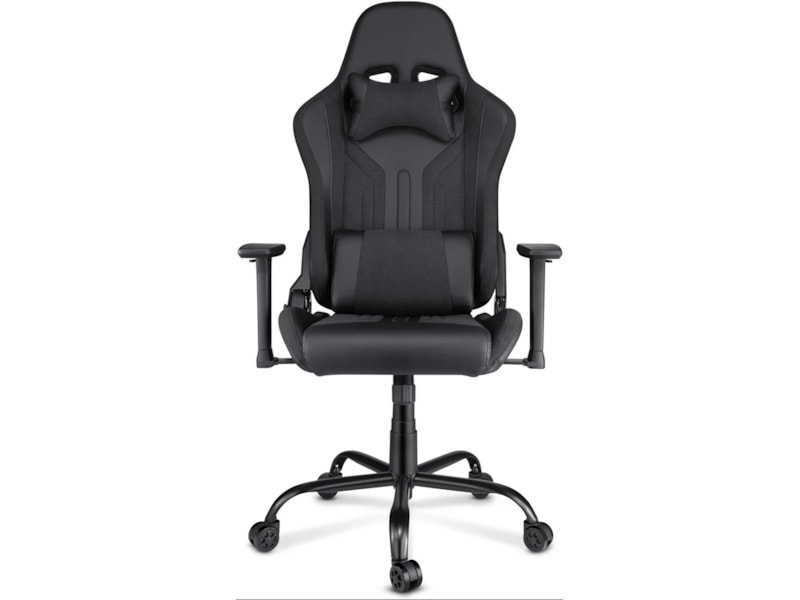 Mission SG Nemesis gamingstol Gamingstoler