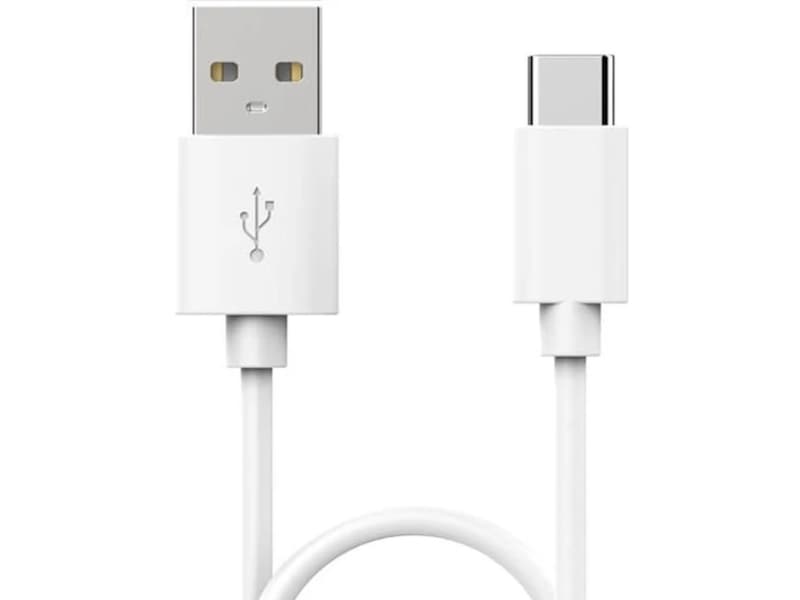 Andersson Penn for iPad (hvit) Tastatur og stylus