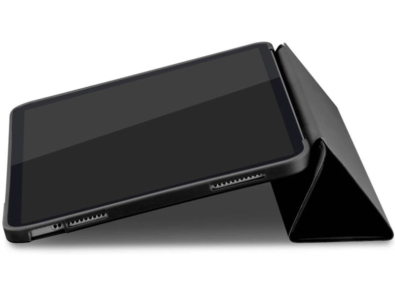 Andersson iPad 10,9" / 11" Deksel (sort) Deksel til nettbrett