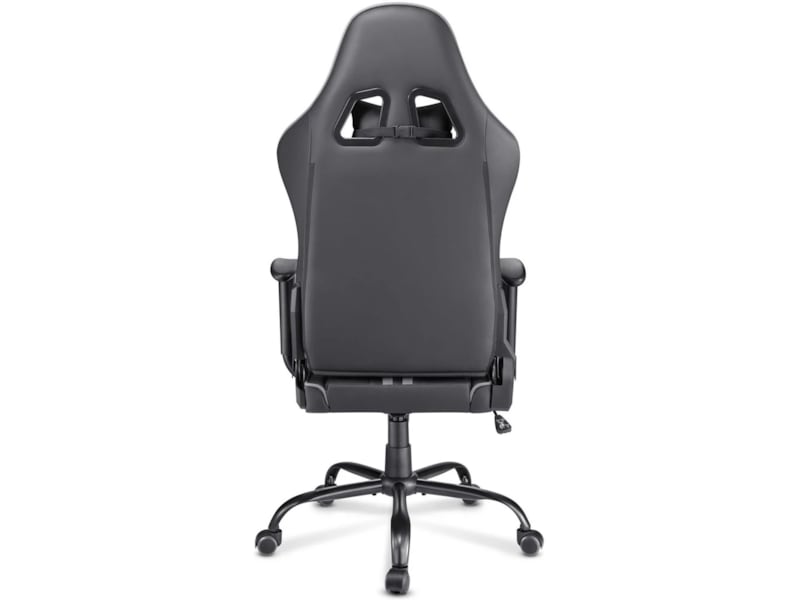 Mission SG Hercules gamingstol Gamingstoler