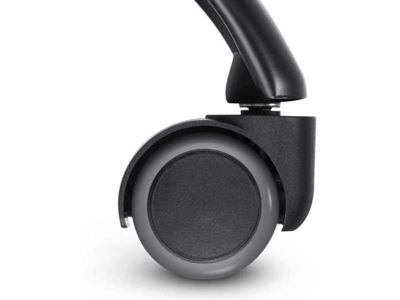 Mission SG Hercules gamingstol Gamingstoler