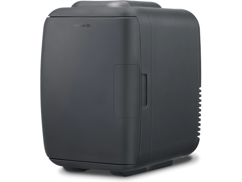 Mission SG Chill Gaming Kjøleskap Minikjøleskap