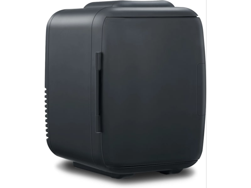 Mission SG Chill Gaming Kjøleskap Minikjøleskap