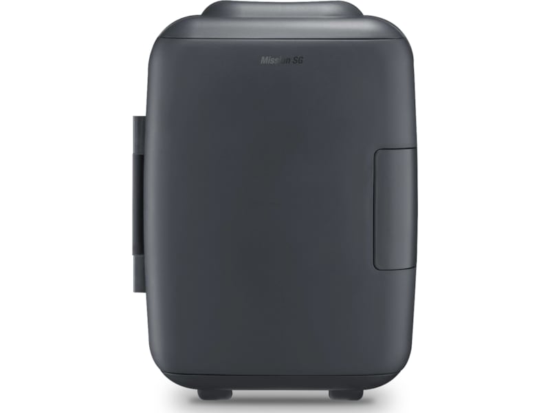 Mission SG Chill Gaming Kjøleskap Minikjøleskap