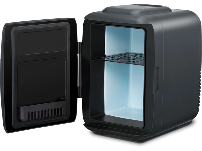 Mission SG Chill Gaming Kjøleskap Minikjøleskap