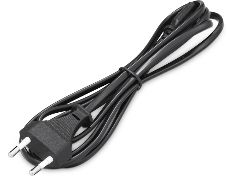 Mission SG Chill Gaming Kjøleskap Minikjøleskap