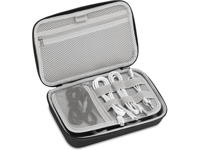 Andersson Oppbevaringsveske (sort) Oppbevaring / skap