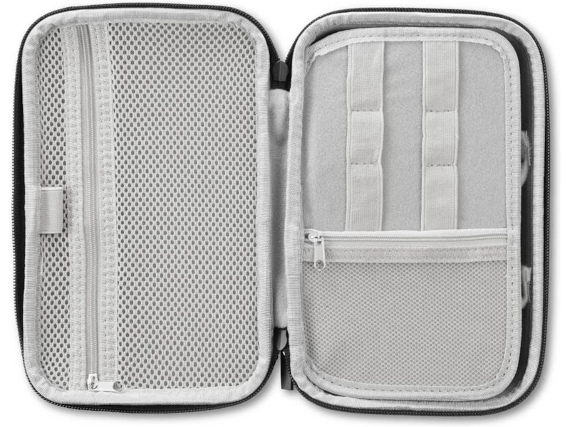 Andersson Oppbevaringsveske (sort) Oppbevaring / skap