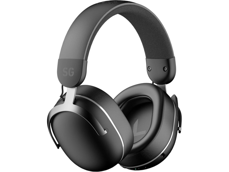 Mission SG GGHW 2.5 trådløst gaming headset Gaming headset