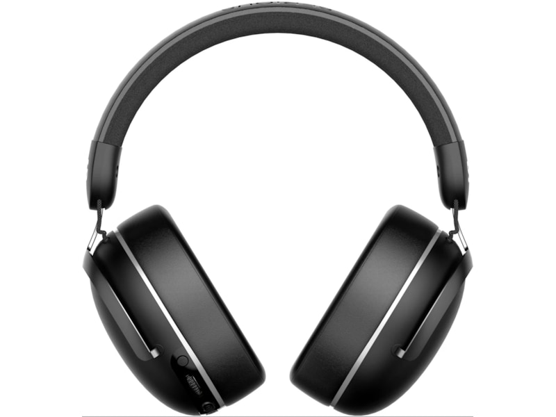 Mission SG GGHW 2.5 trådløst gaming headset Gaming headset