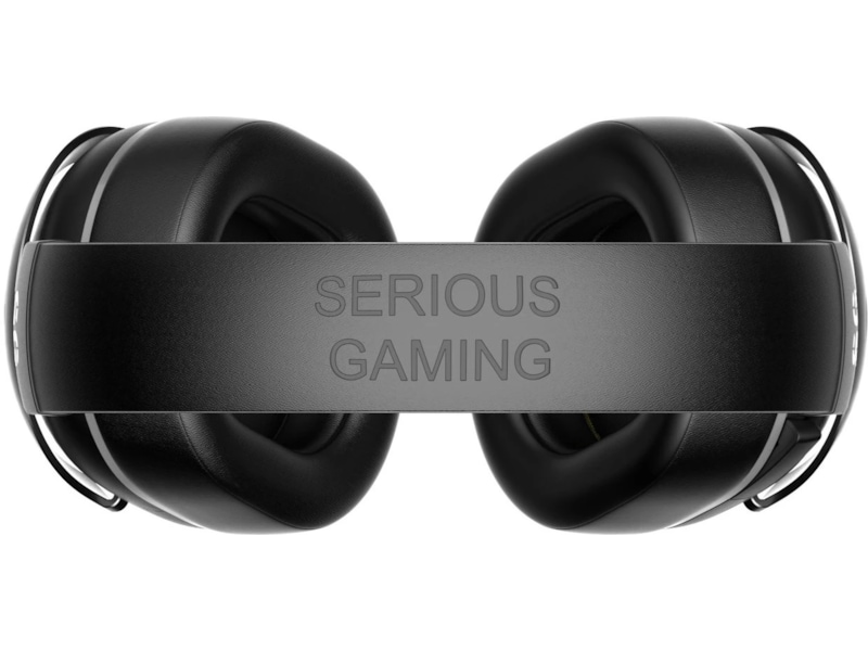 Mission SG GGHW 2.5 trådløst gaming headset Gaming headset