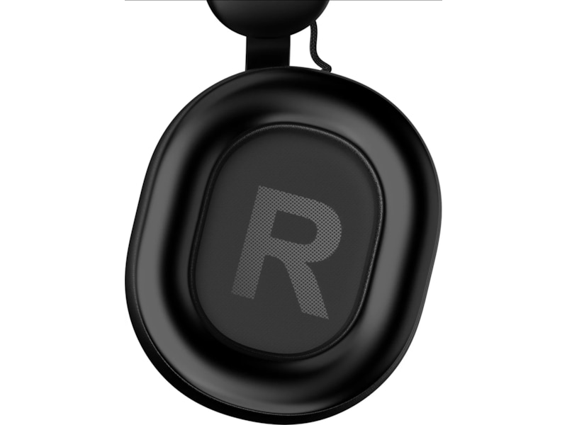 Mission SG GGHW 2.5 trådløst gaming headset Gaming headset