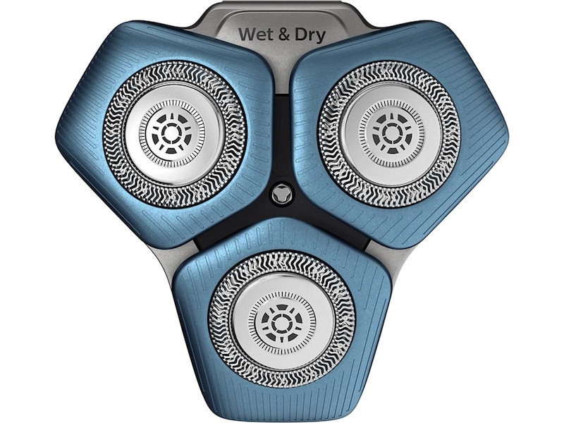 Philips SH71/50 Series 5000 & 7000 Erstatningsskjærehoder Barbermaskiner