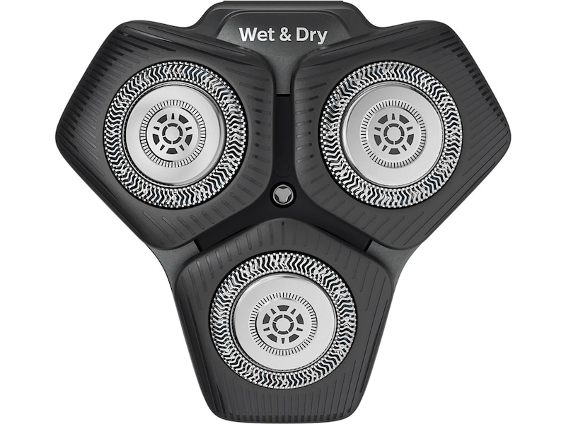 Philips SH71/50 Series 5000 & 7000 Erstatningsskjærehoder Barbermaskiner