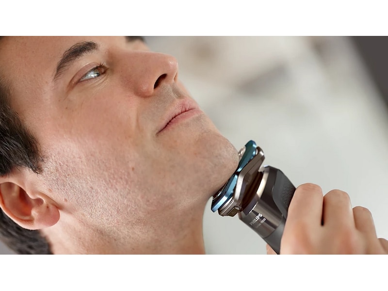 Philips SH71/50 Series 5000 & 7000 Erstatningsskjærehoder Barbermaskiner