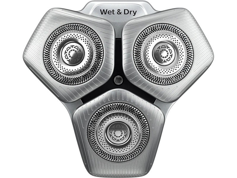 Philips SH91/50 Series 9000 & SP9000 Erstatningsskjærehoder Barbermaskiner