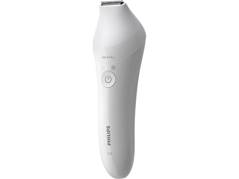 Philips BRE740/10 Series 8000 Epilator Epilator & IPL-hårfjerning