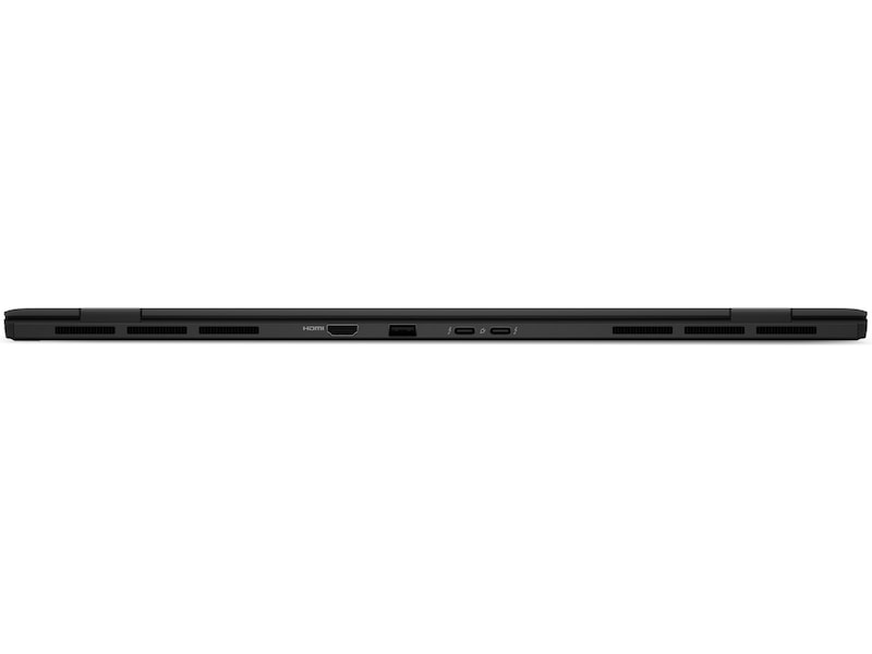 MSI Prestige 16 AI Evo 16" UHD+ PC - Bærbar / laptop