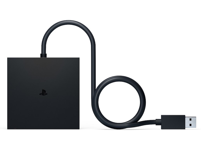 PlayStation®VR2 PC adapter Tilbehør til PS5