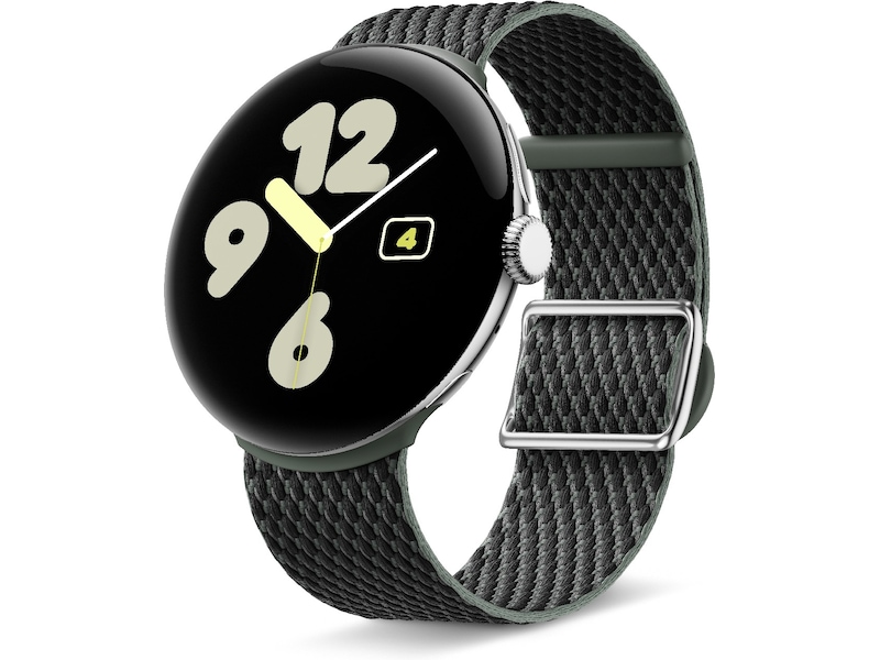 Google Pixel Watch vevd rem 45mm (ivy) Reim