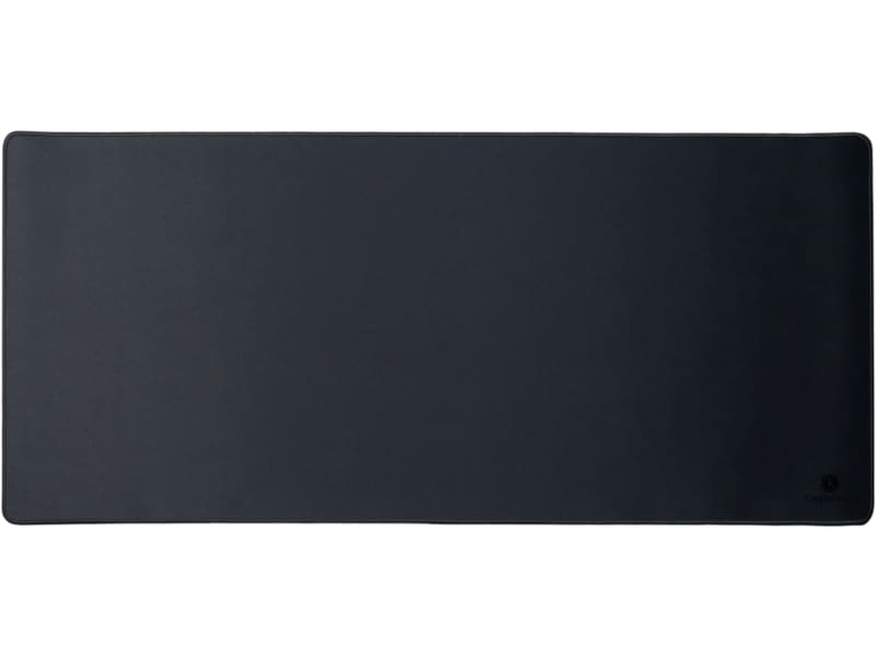 Keychron Desk Mat gaming musematte Gamingmusematte