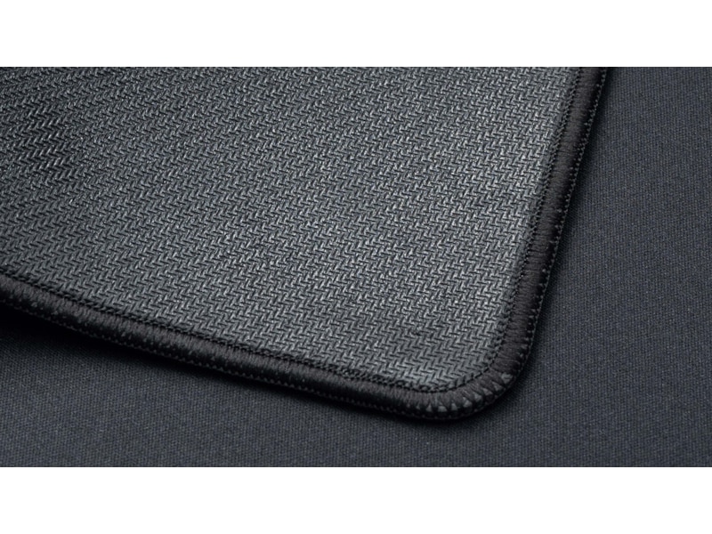 Keychron Desk Mat gaming musematte Gamingmusematte