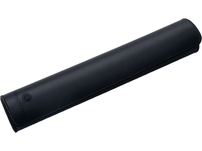 Keychron Desk Mat gaming musematte Gamingmusematte