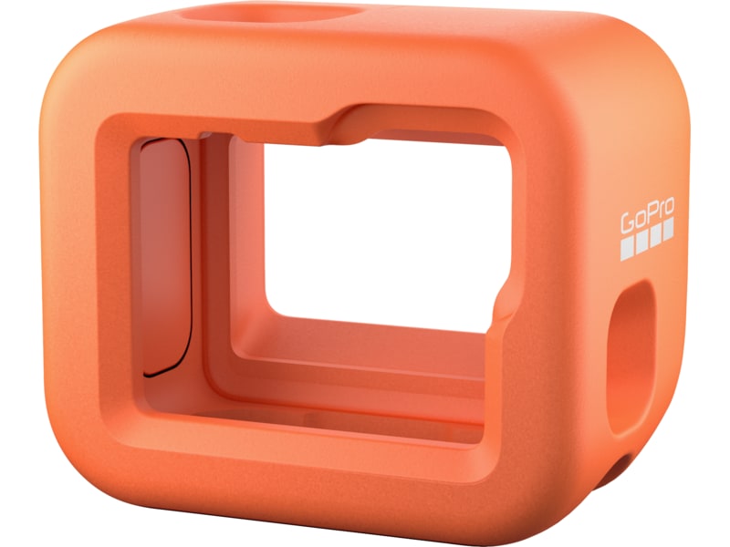 GoPro Floaty (HERO) Tilbehørssett til kamera